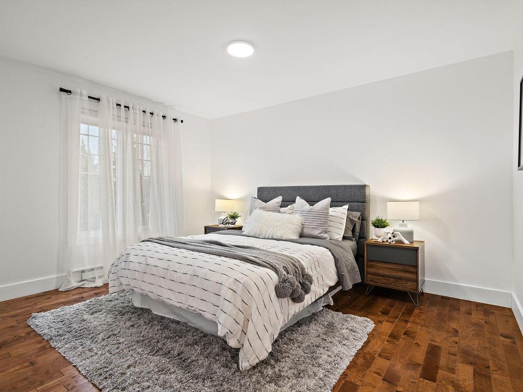 









106


Rue des Golfeuses

,
Bromont,




QC
J2L3H8

