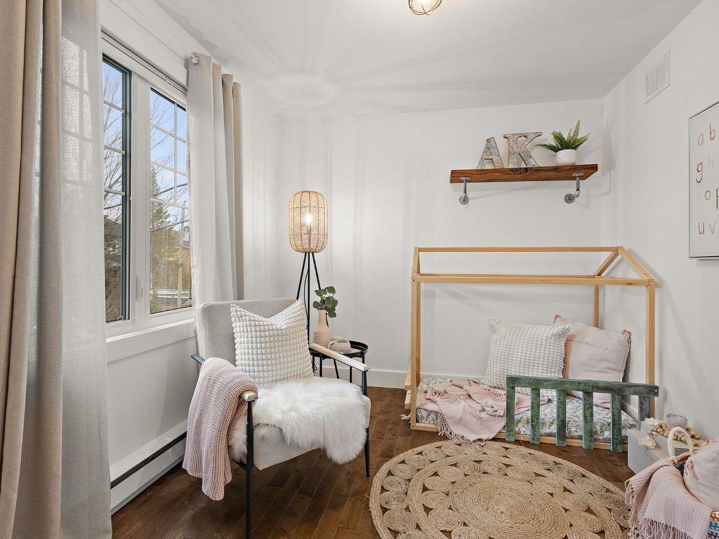









106


Rue des Golfeuses

,
Bromont,




QC
J2L3H8

