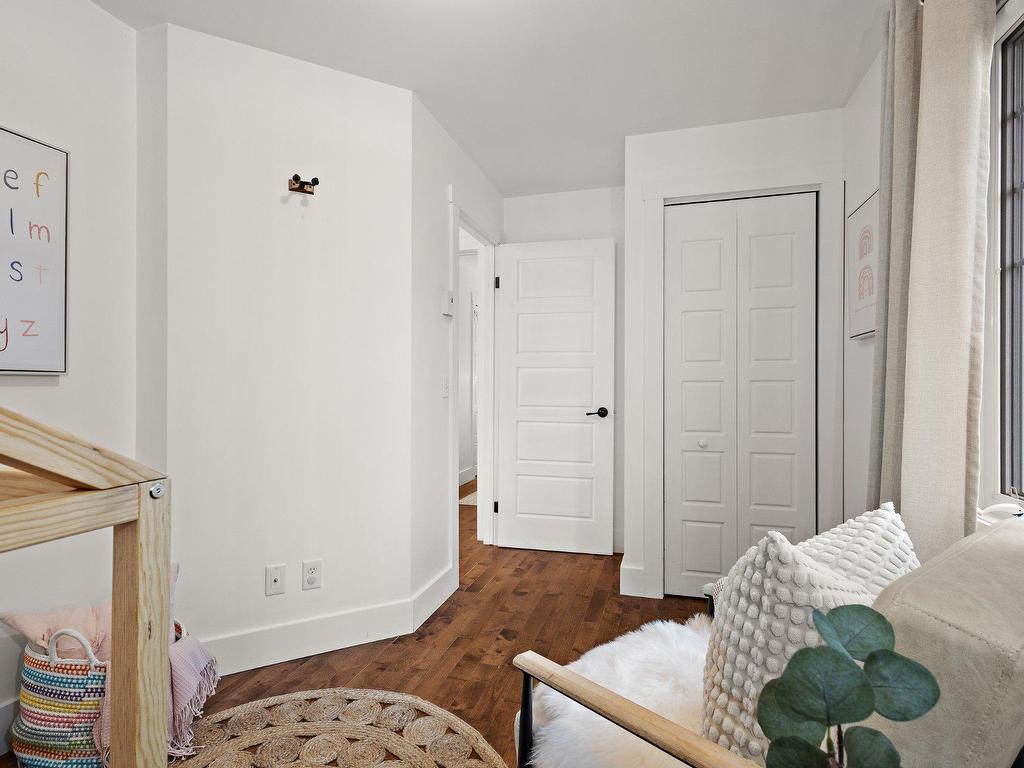 









106


Rue des Golfeuses

,
Bromont,




QC
J2L3H8

