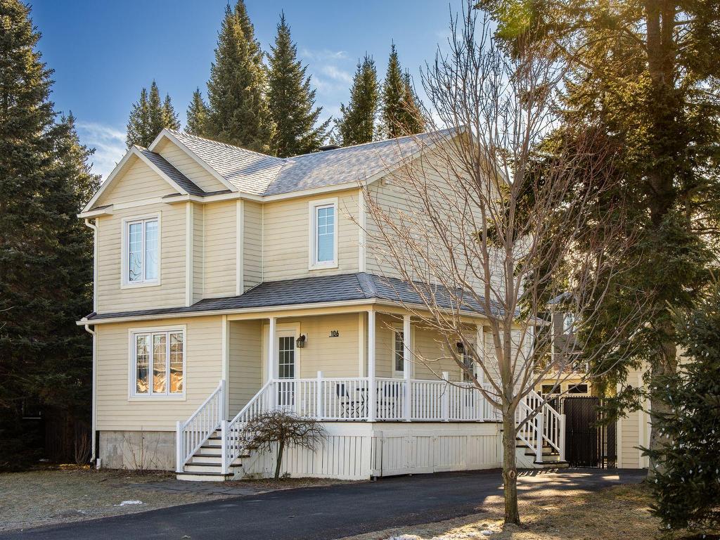 









106


Rue des Golfeuses

,
Bromont,




QC
J2L3H8

