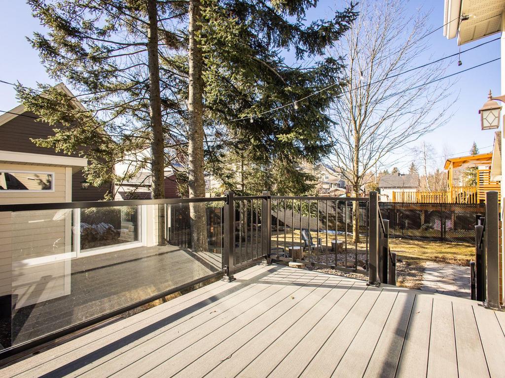 









106


Rue des Golfeuses

,
Bromont,




QC
J2L3H8

