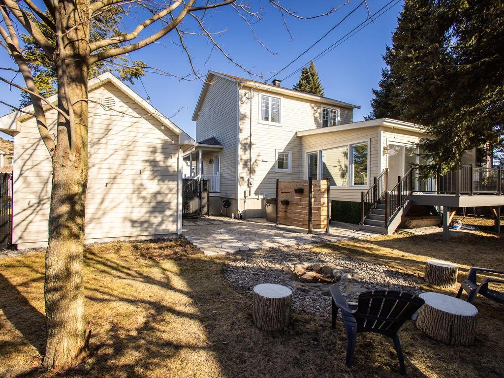 









106


Rue des Golfeuses

,
Bromont,




QC
J2L3H8

