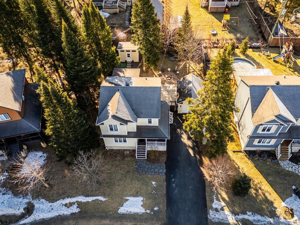 









106


Rue des Golfeuses

,
Bromont,




QC
J2L3H8

