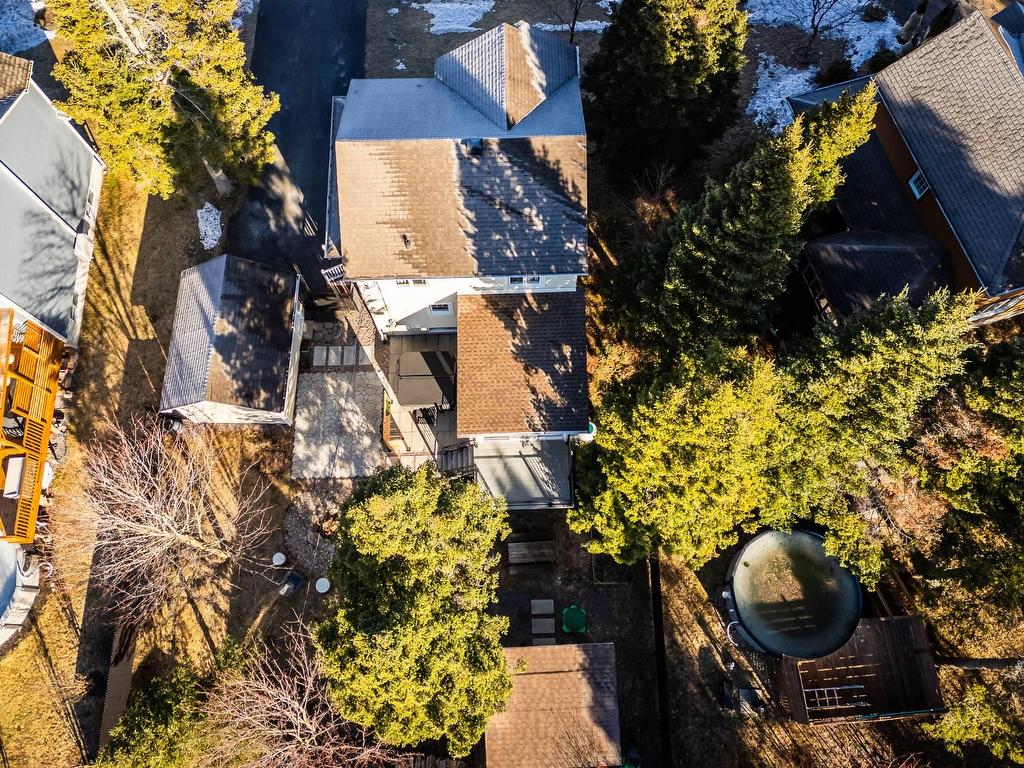 









106


Rue des Golfeuses

,
Bromont,




QC
J2L3H8

