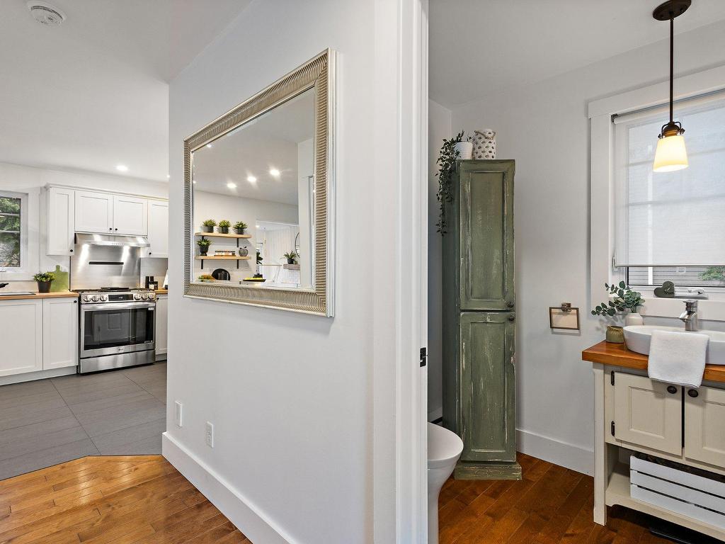 









106


Rue des Golfeuses

,
Bromont,




QC
J2L3H8

