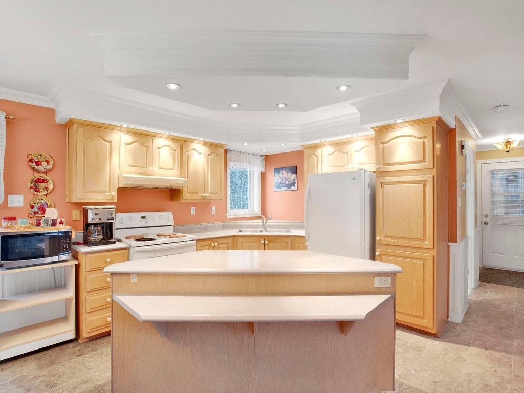 









148


9e Avenue

,
Saint-Blaise-sur-Richelieu,




QC
J0J1W0

