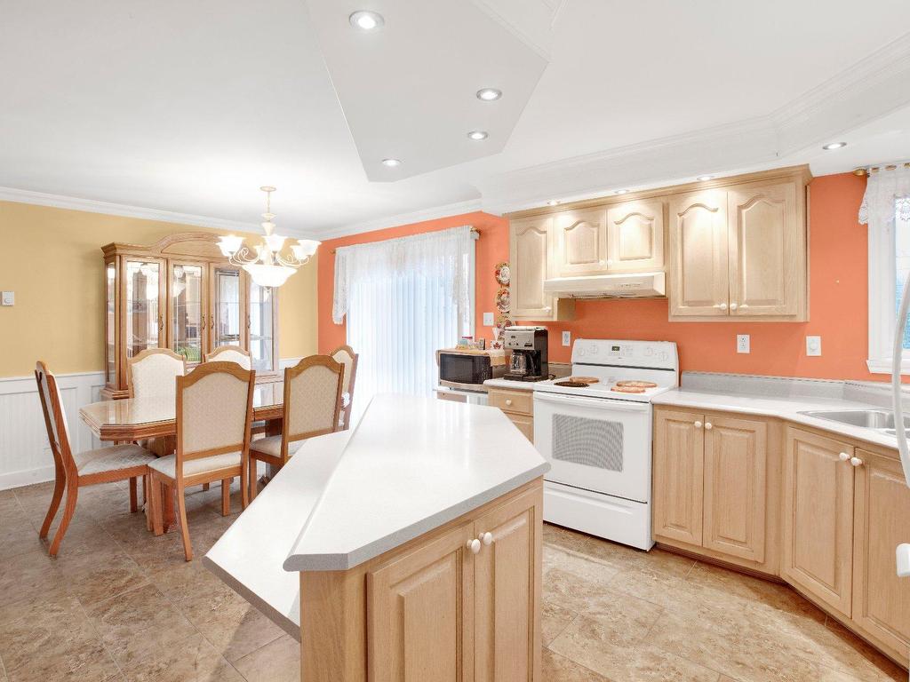 









148


9e Avenue

,
Saint-Blaise-sur-Richelieu,




QC
J0J1W0

