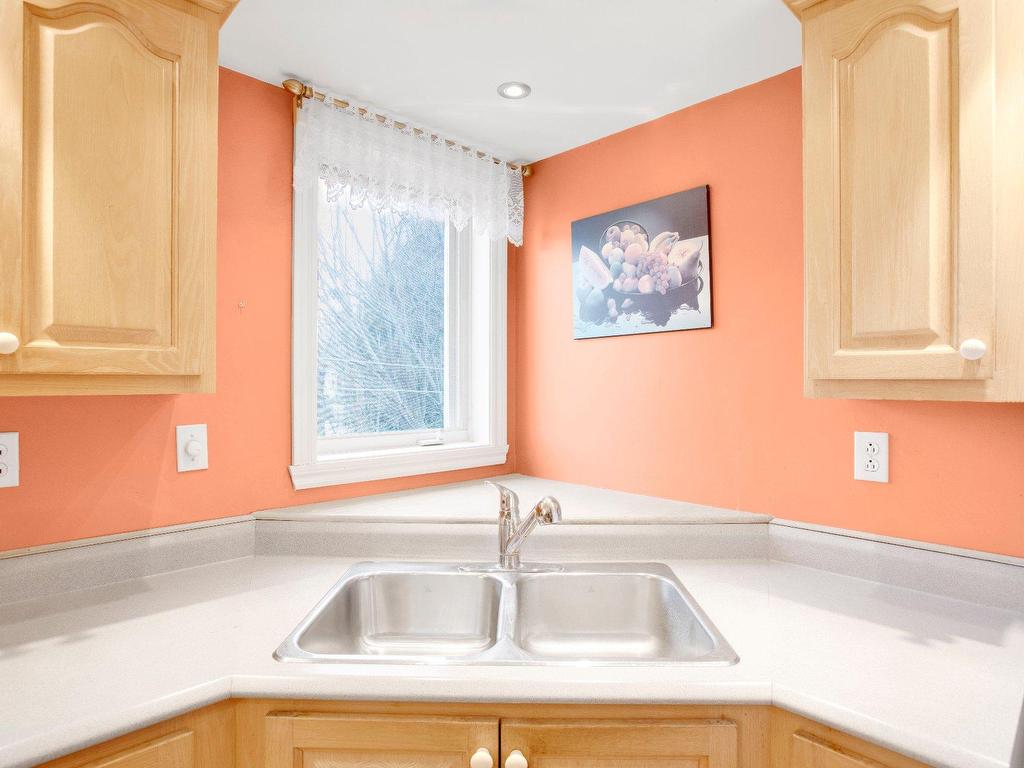 









148


9e Avenue

,
Saint-Blaise-sur-Richelieu,




QC
J0J1W0

