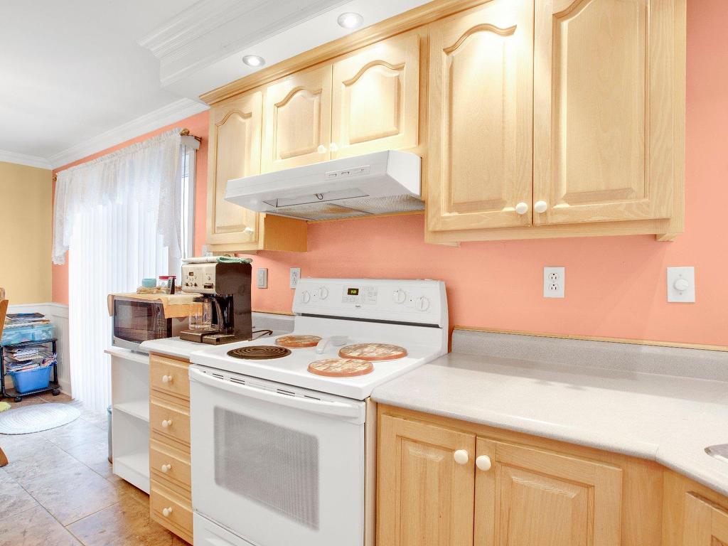 









148


9e Avenue

,
Saint-Blaise-sur-Richelieu,




QC
J0J1W0

