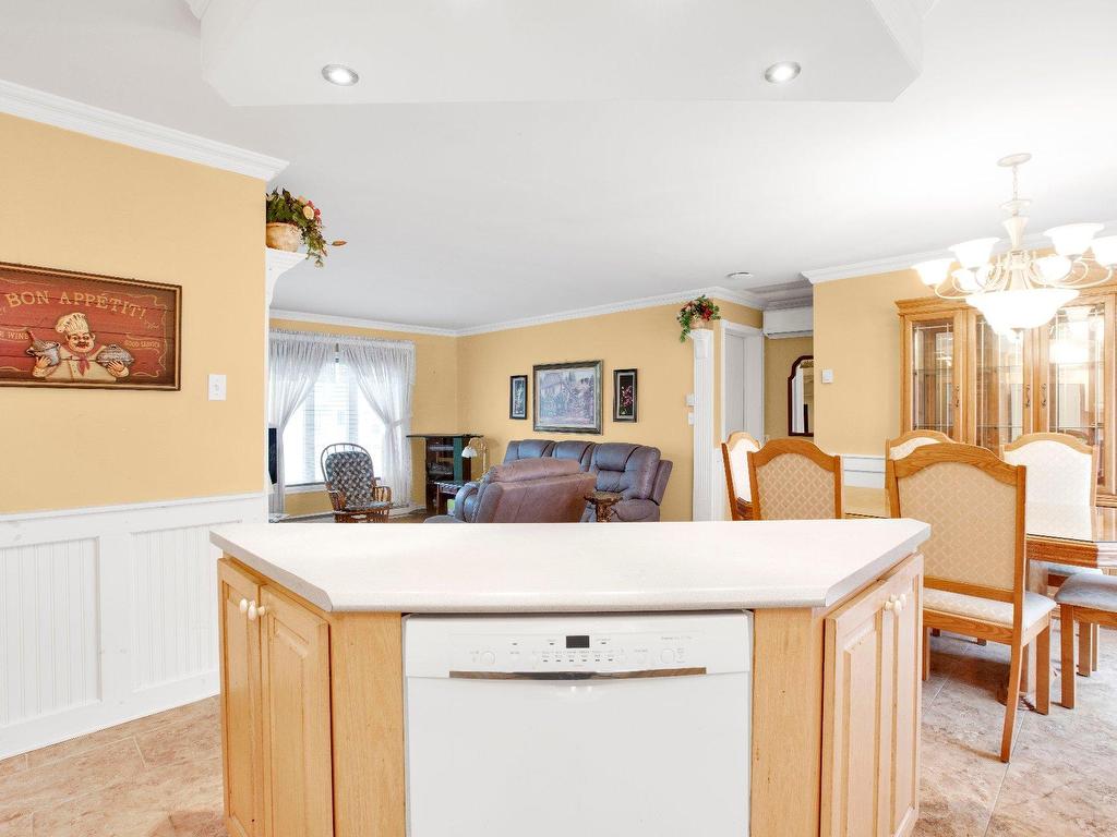 









148


9e Avenue

,
Saint-Blaise-sur-Richelieu,




QC
J0J1W0

