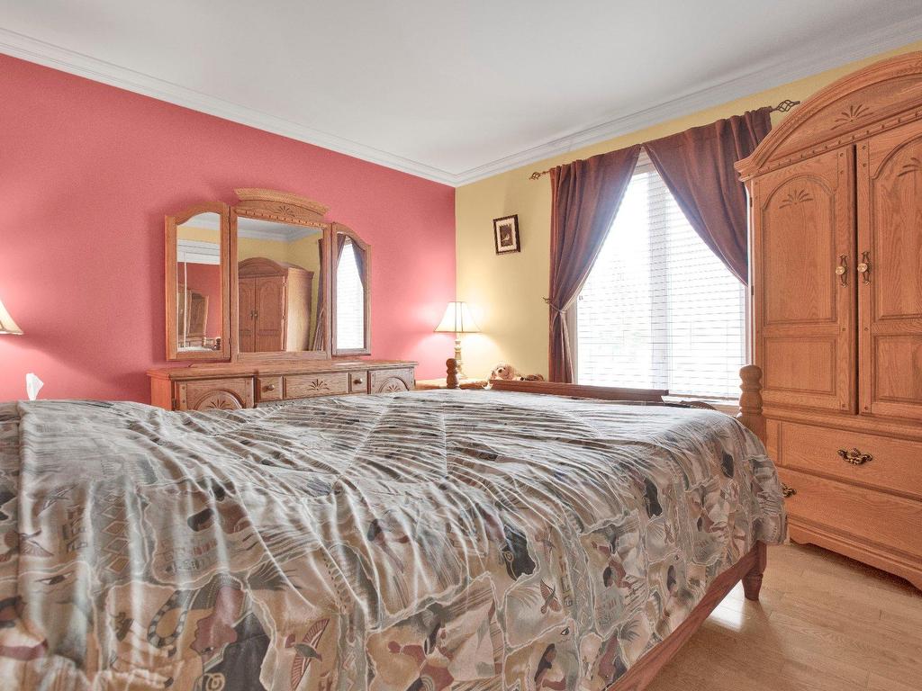 









148


9e Avenue

,
Saint-Blaise-sur-Richelieu,




QC
J0J1W0

