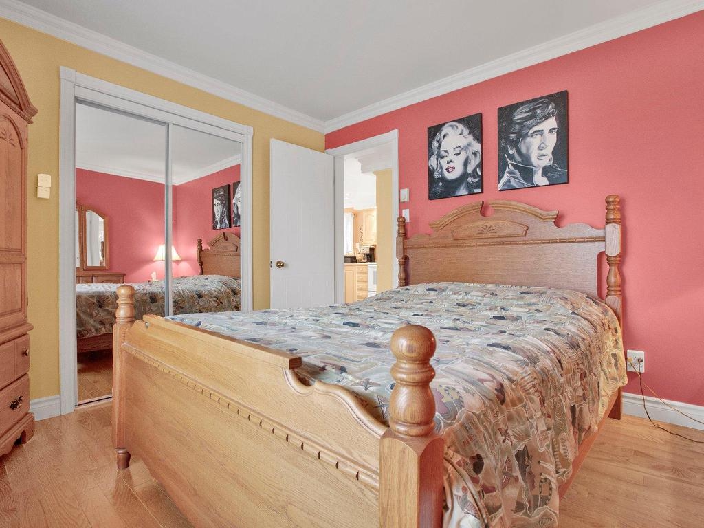 









148


9e Avenue

,
Saint-Blaise-sur-Richelieu,




QC
J0J1W0

