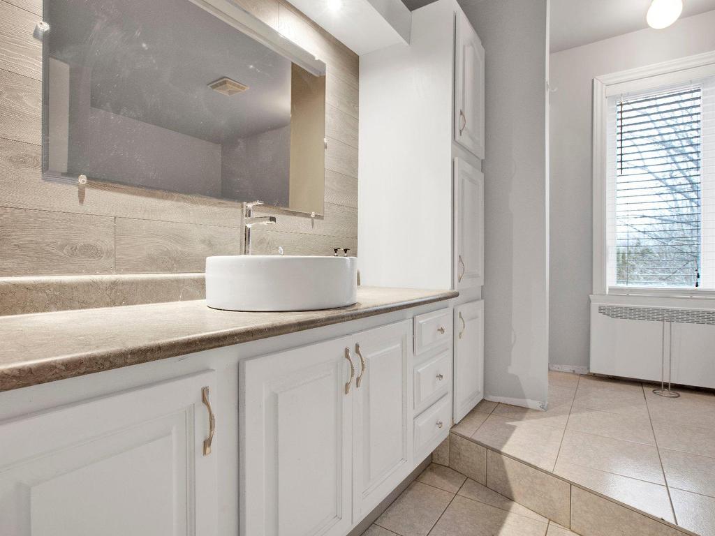 









148


9e Avenue

,
Saint-Blaise-sur-Richelieu,




QC
J0J1W0

