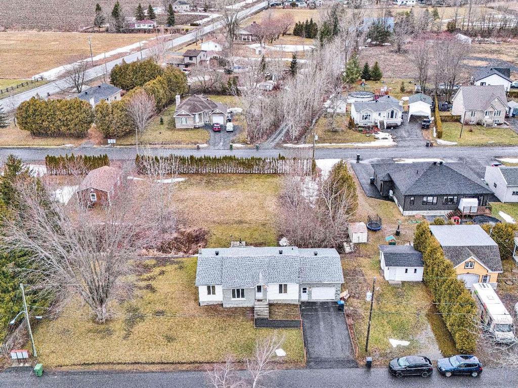 









148


9e Avenue

,
Saint-Blaise-sur-Richelieu,




QC
J0J1W0

