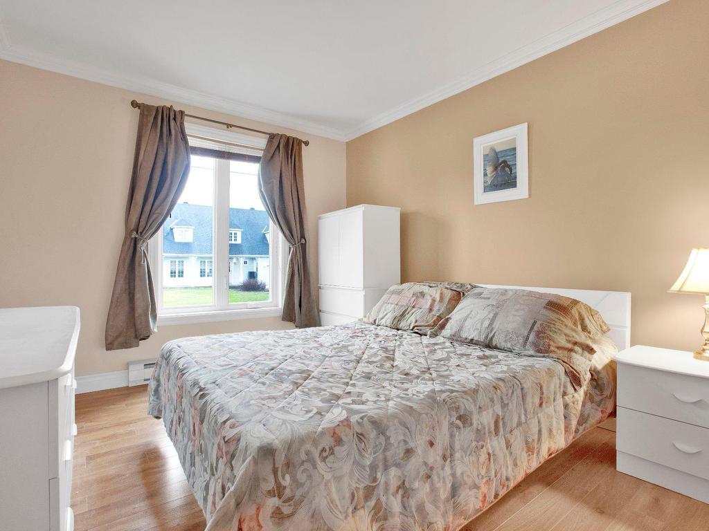 









148


9e Avenue

,
Saint-Blaise-sur-Richelieu,




QC
J0J1W0

