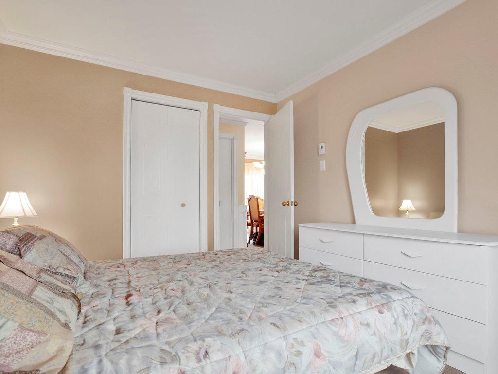 









148


9e Avenue

,
Saint-Blaise-sur-Richelieu,




QC
J0J1W0

