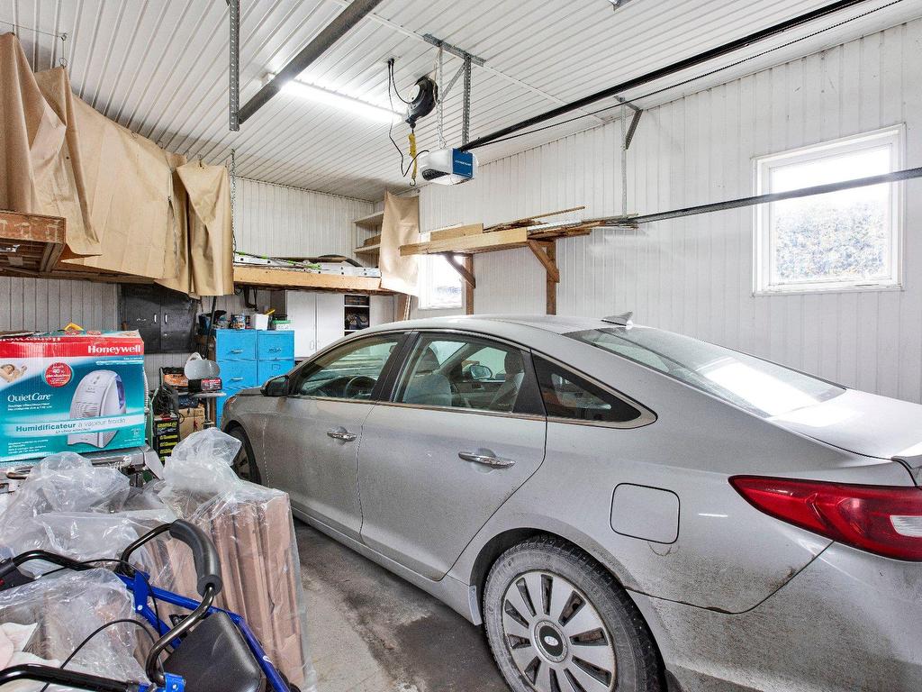 









148


9e Avenue

,
Saint-Blaise-sur-Richelieu,




QC
J0J1W0

