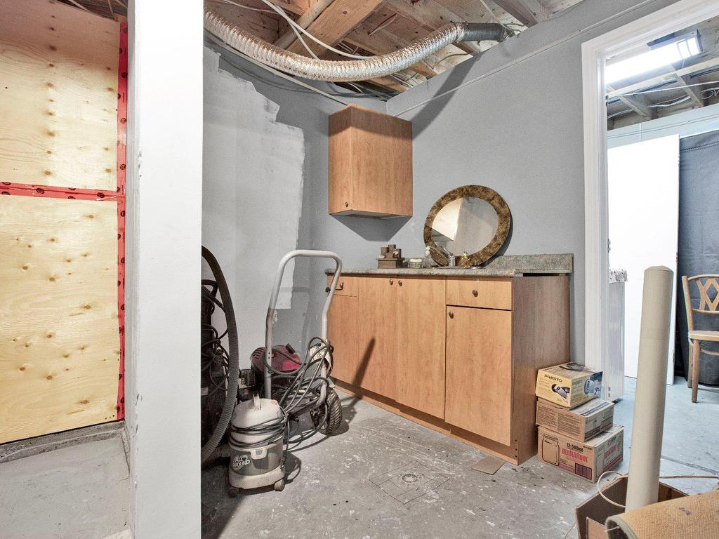 









148


9e Avenue

,
Saint-Blaise-sur-Richelieu,




QC
J0J1W0

