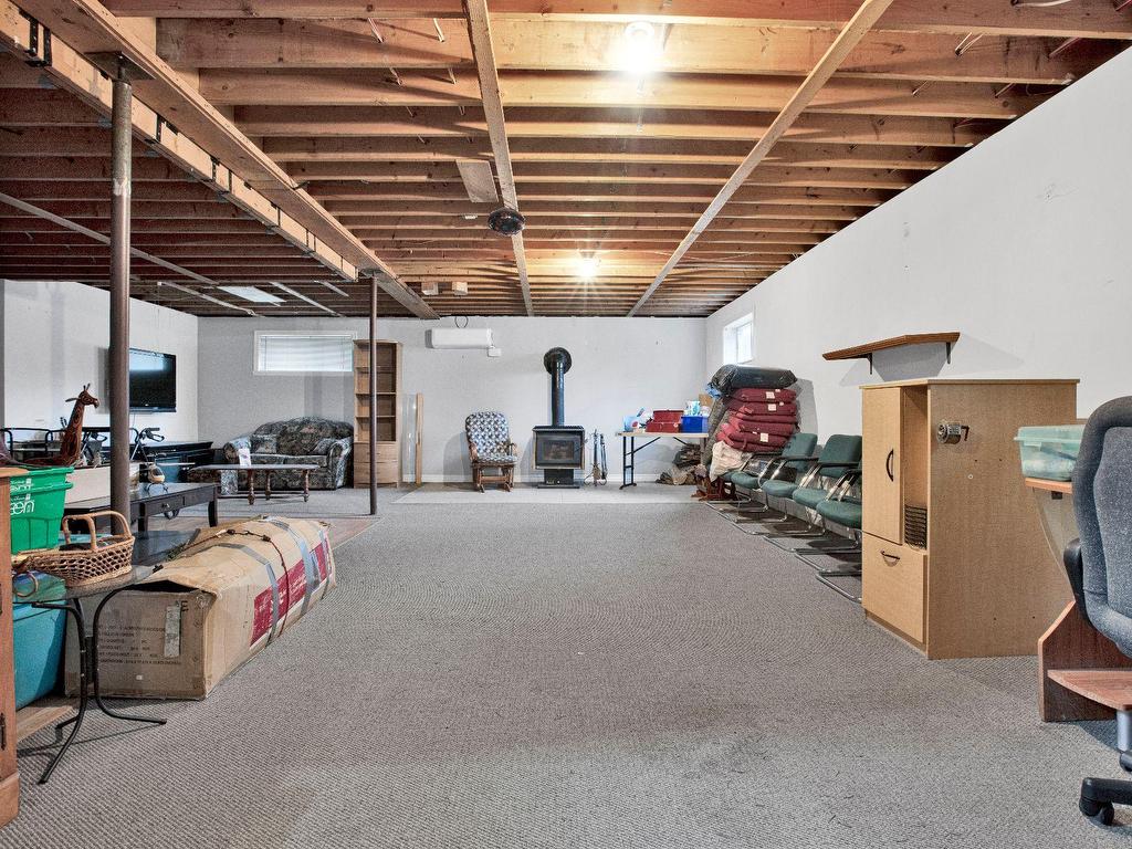 









148


9e Avenue

,
Saint-Blaise-sur-Richelieu,




QC
J0J1W0

