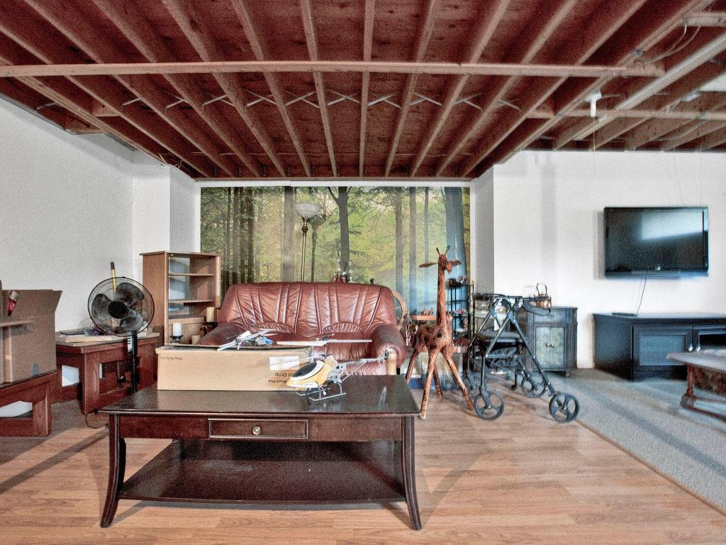 









148


9e Avenue

,
Saint-Blaise-sur-Richelieu,




QC
J0J1W0

