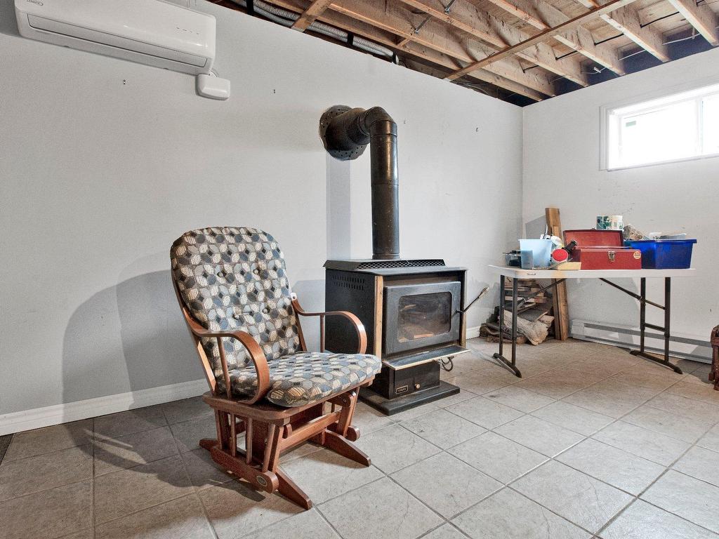 









148


9e Avenue

,
Saint-Blaise-sur-Richelieu,




QC
J0J1W0

