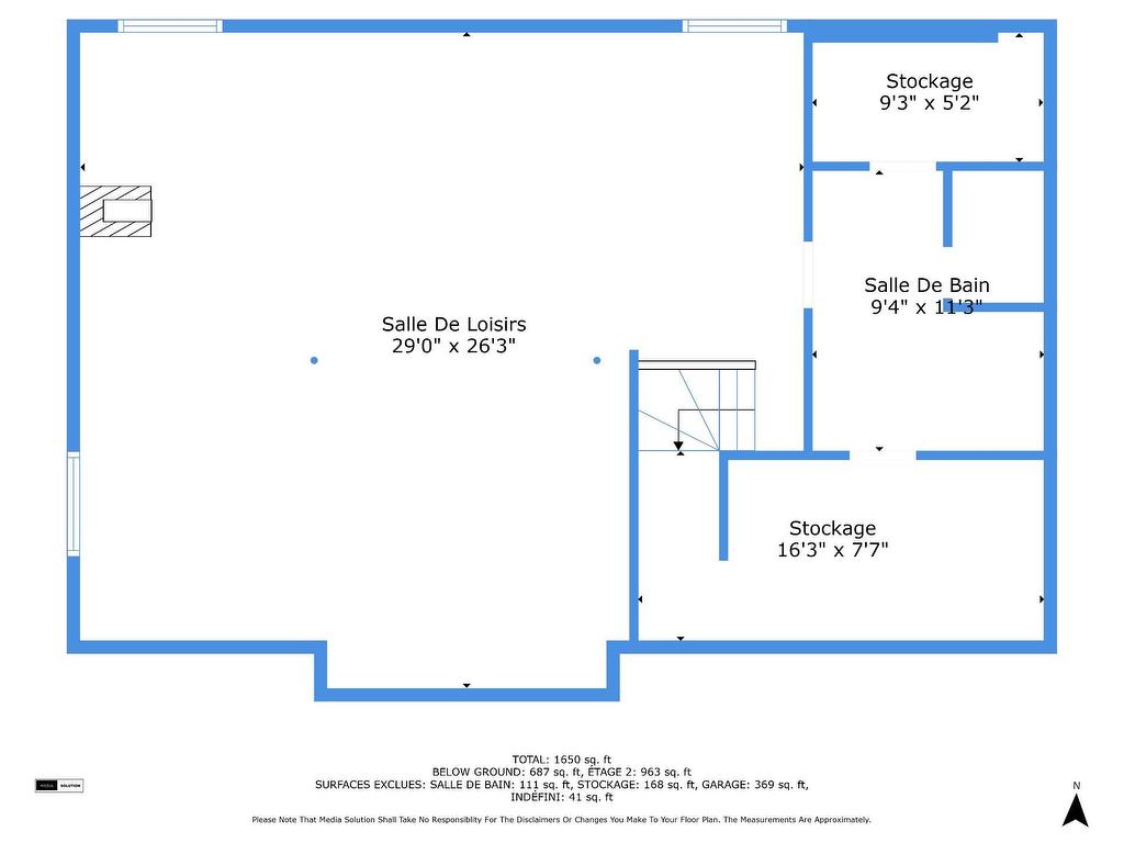 









148


9e Avenue

,
Saint-Blaise-sur-Richelieu,




QC
J0J1W0


