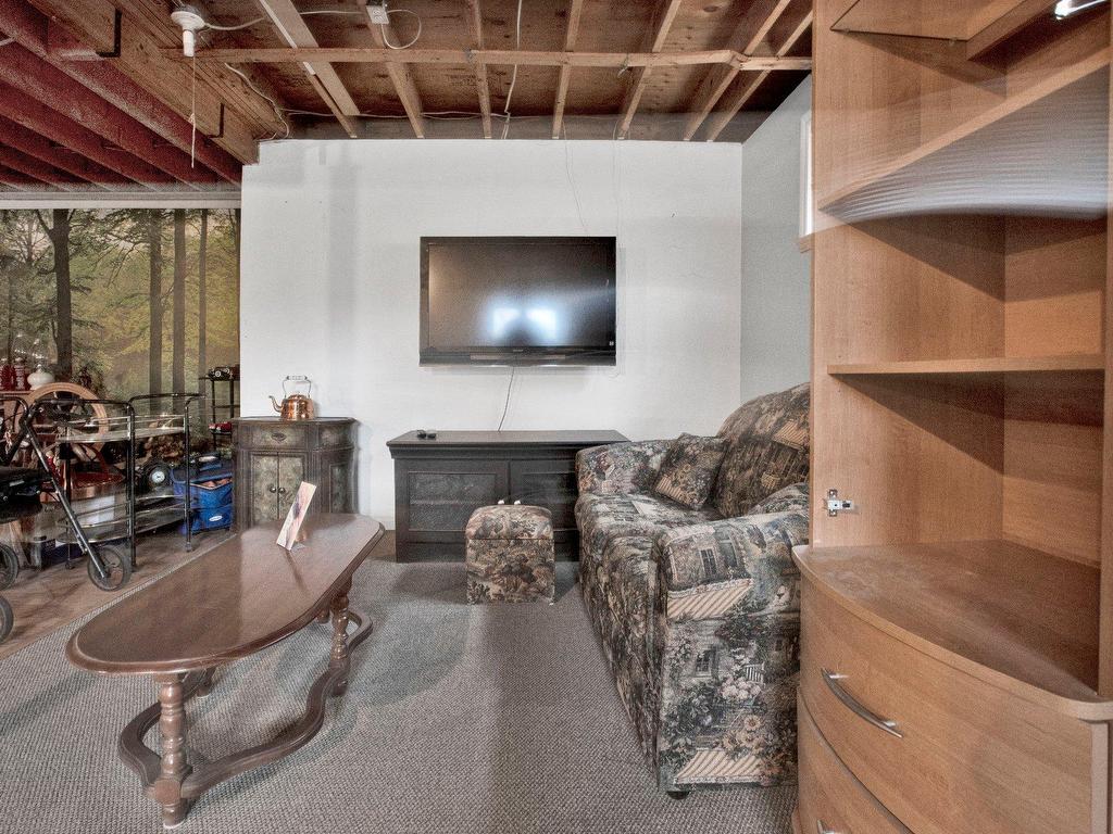 









148


9e Avenue

,
Saint-Blaise-sur-Richelieu,




QC
J0J1W0

