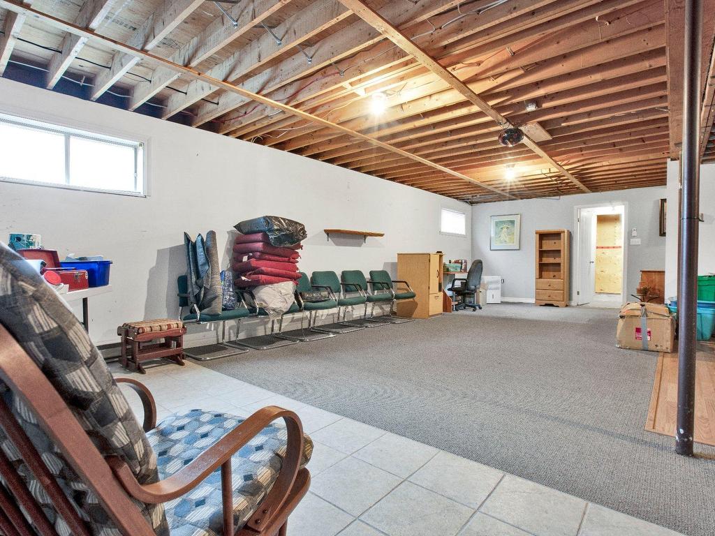 









148


9e Avenue

,
Saint-Blaise-sur-Richelieu,




QC
J0J1W0

