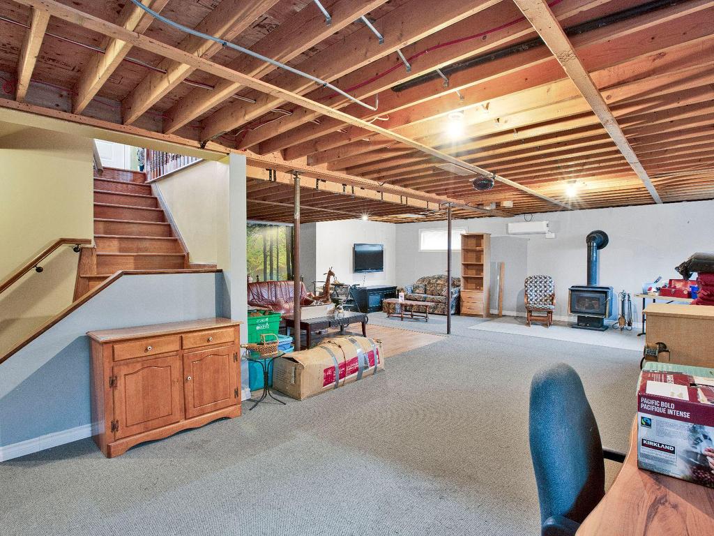 









148


9e Avenue

,
Saint-Blaise-sur-Richelieu,




QC
J0J1W0

