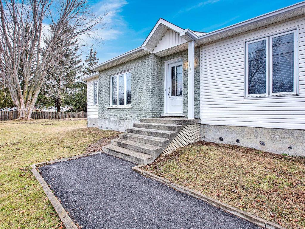 









148


9e Avenue

,
Saint-Blaise-sur-Richelieu,




QC
J0J1W0

