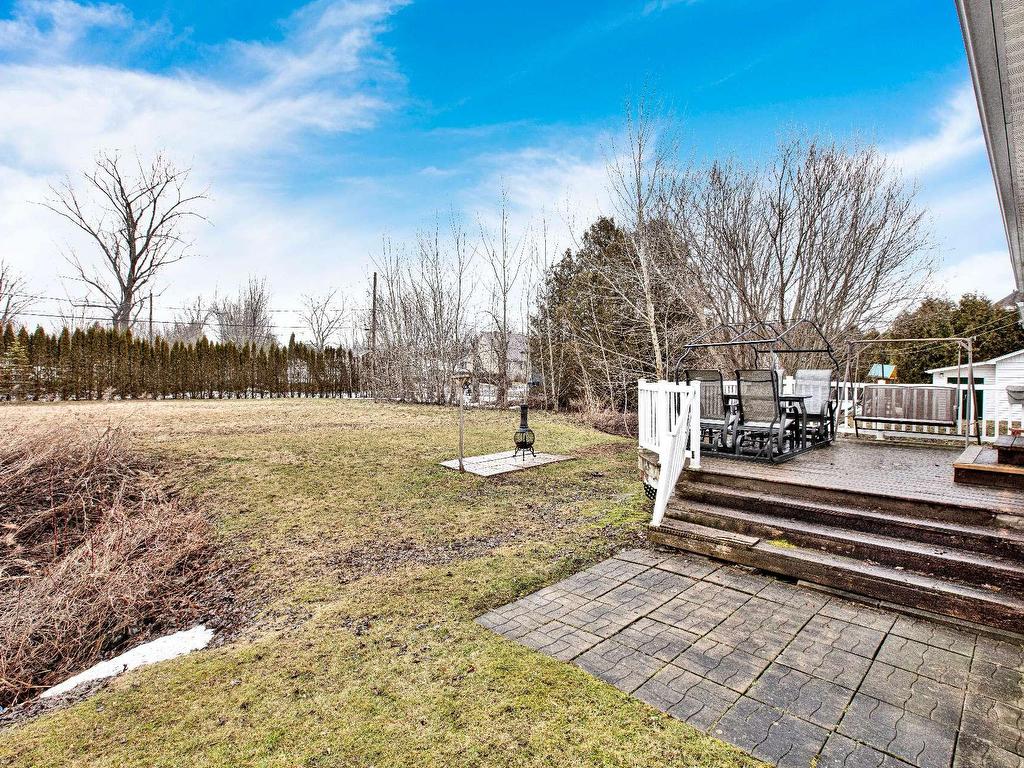 









148


9e Avenue

,
Saint-Blaise-sur-Richelieu,




QC
J0J1W0

