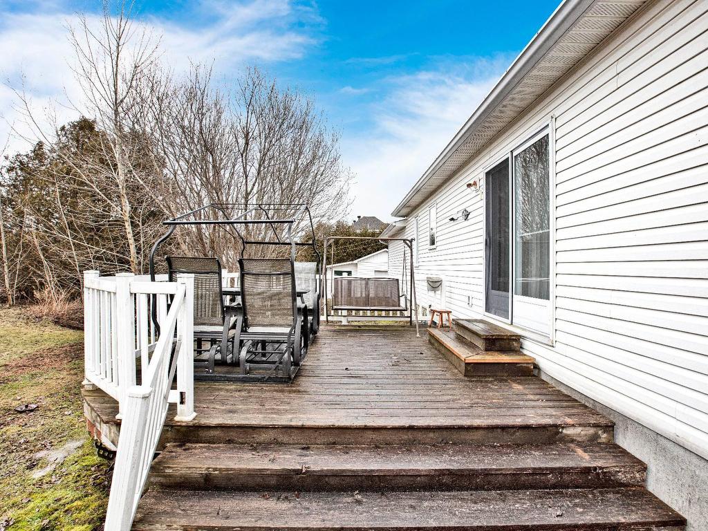 









148


9e Avenue

,
Saint-Blaise-sur-Richelieu,




QC
J0J1W0

