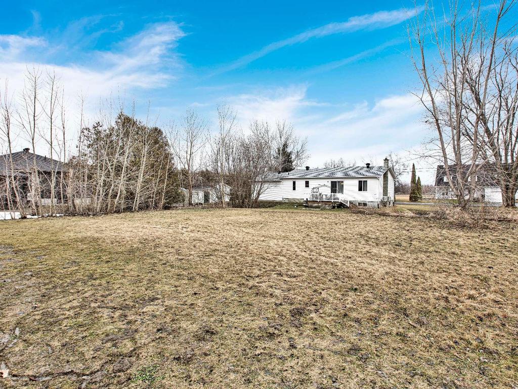 









148


9e Avenue

,
Saint-Blaise-sur-Richelieu,




QC
J0J1W0

