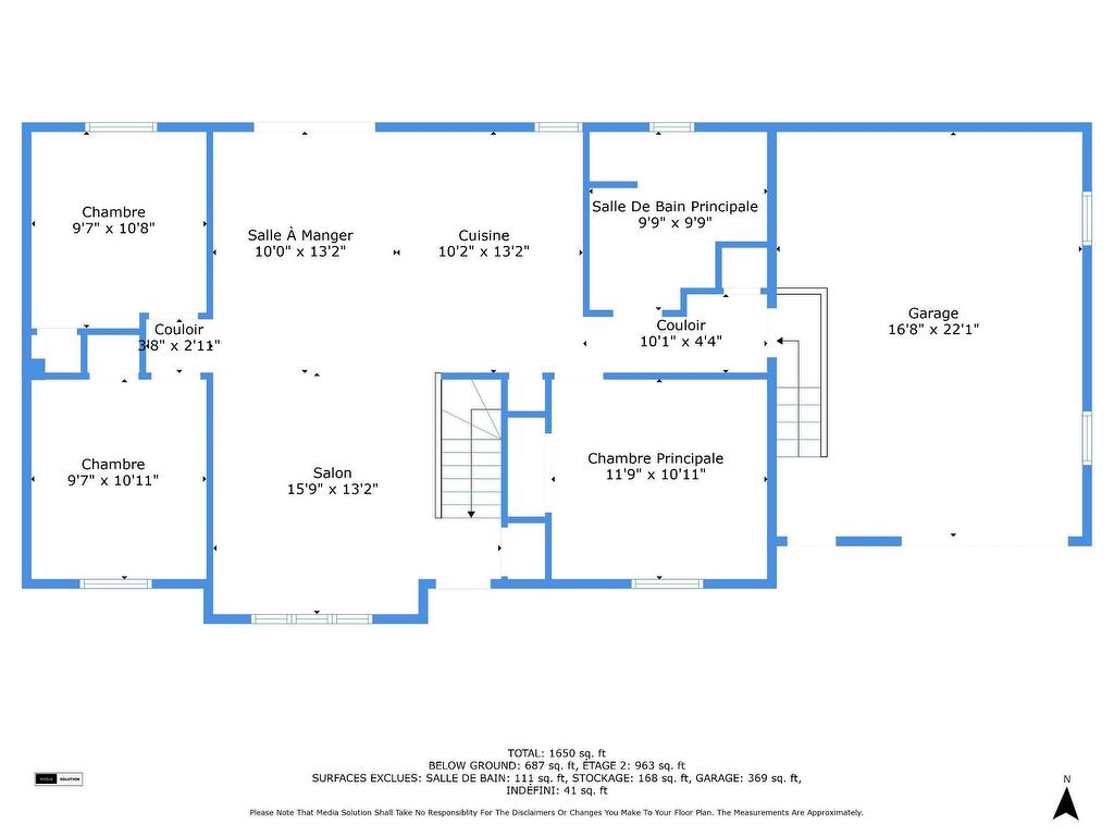 









148


9e Avenue

,
Saint-Blaise-sur-Richelieu,




QC
J0J1W0

