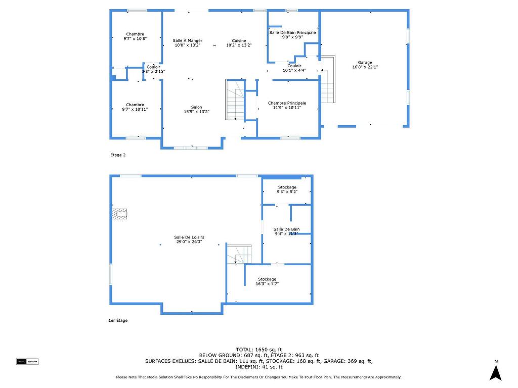 









148


9e Avenue

,
Saint-Blaise-sur-Richelieu,




QC
J0J1W0


