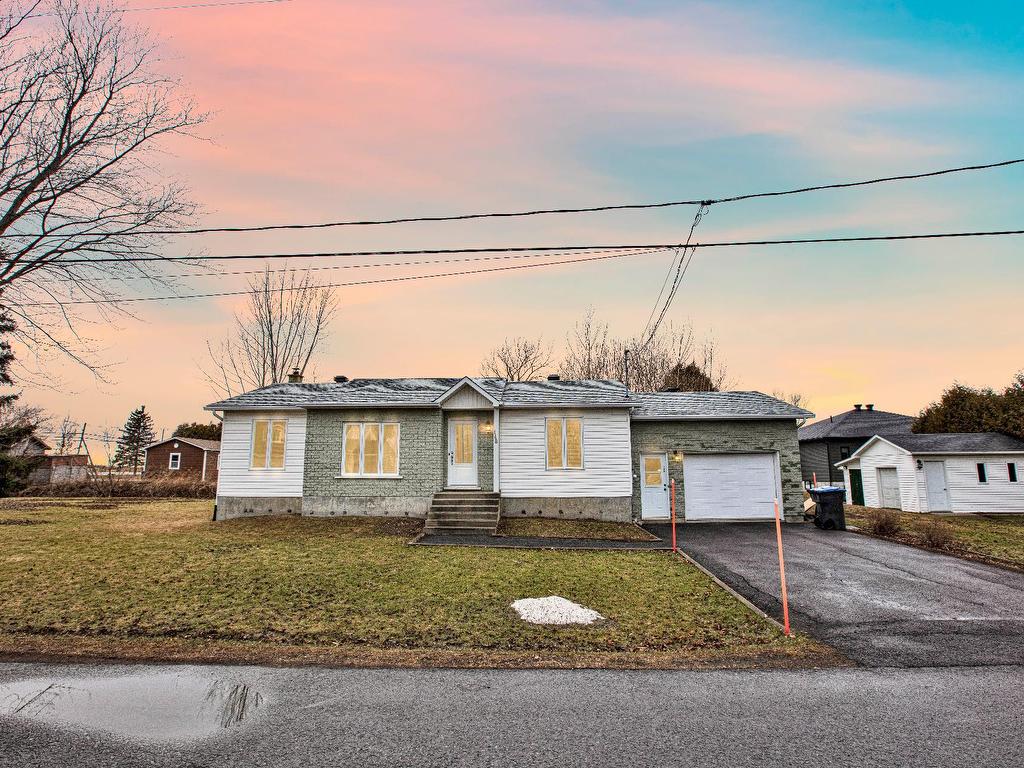 









148


9e Avenue

,
Saint-Blaise-sur-Richelieu,




QC
J0J1W0

