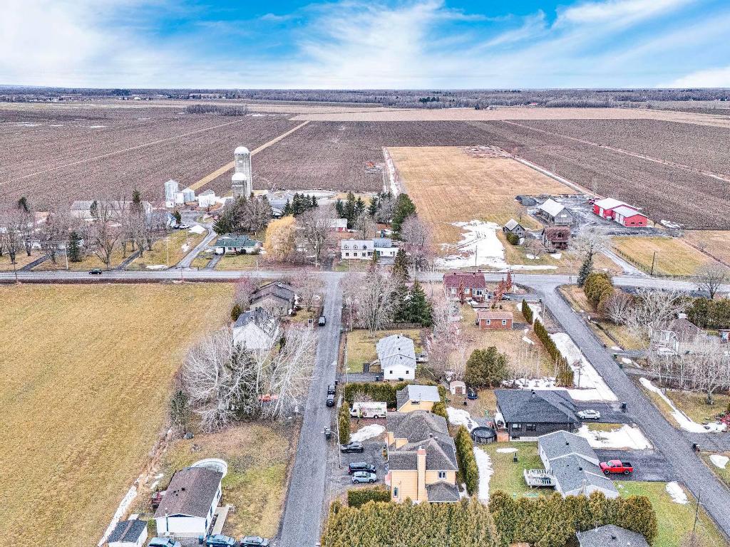 









148


9e Avenue

,
Saint-Blaise-sur-Richelieu,




QC
J0J1W0

