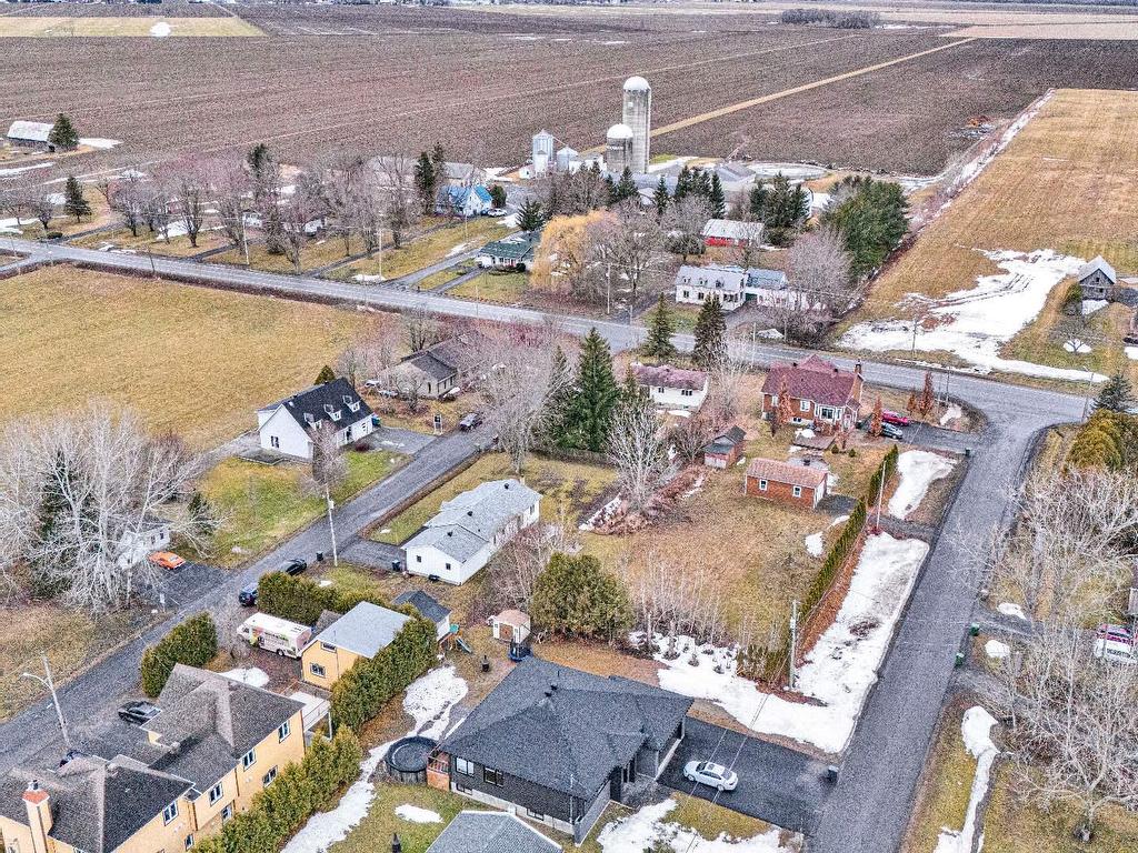 









148


9e Avenue

,
Saint-Blaise-sur-Richelieu,




QC
J0J1W0


