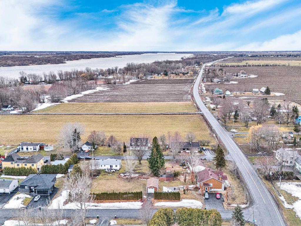 









148


9e Avenue

,
Saint-Blaise-sur-Richelieu,




QC
J0J1W0

