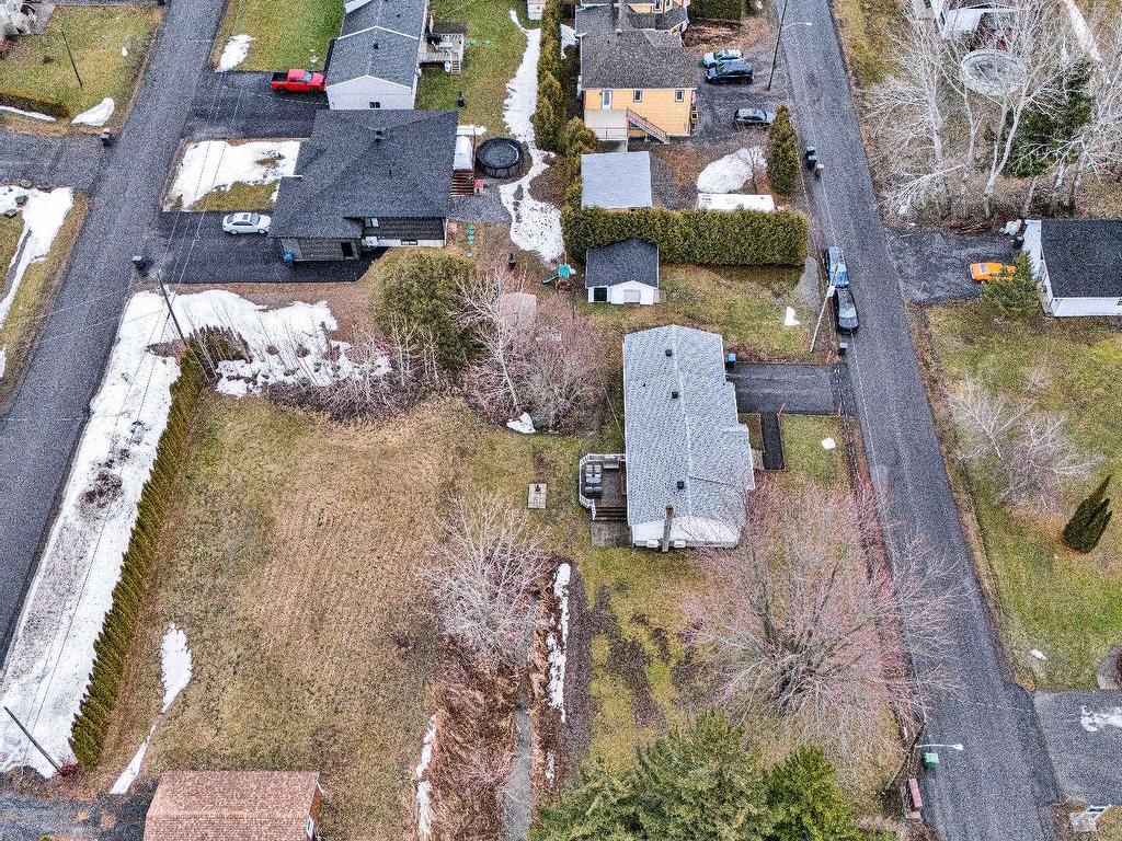 









148


9e Avenue

,
Saint-Blaise-sur-Richelieu,




QC
J0J1W0

