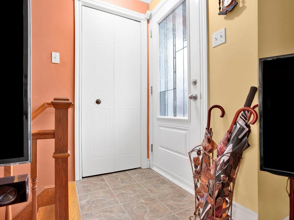 









148


9e Avenue

,
Saint-Blaise-sur-Richelieu,




QC
J0J1W0

