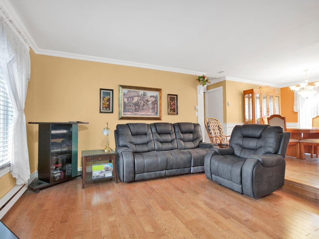 









148


9e Avenue

,
Saint-Blaise-sur-Richelieu,




QC
J0J1W0

