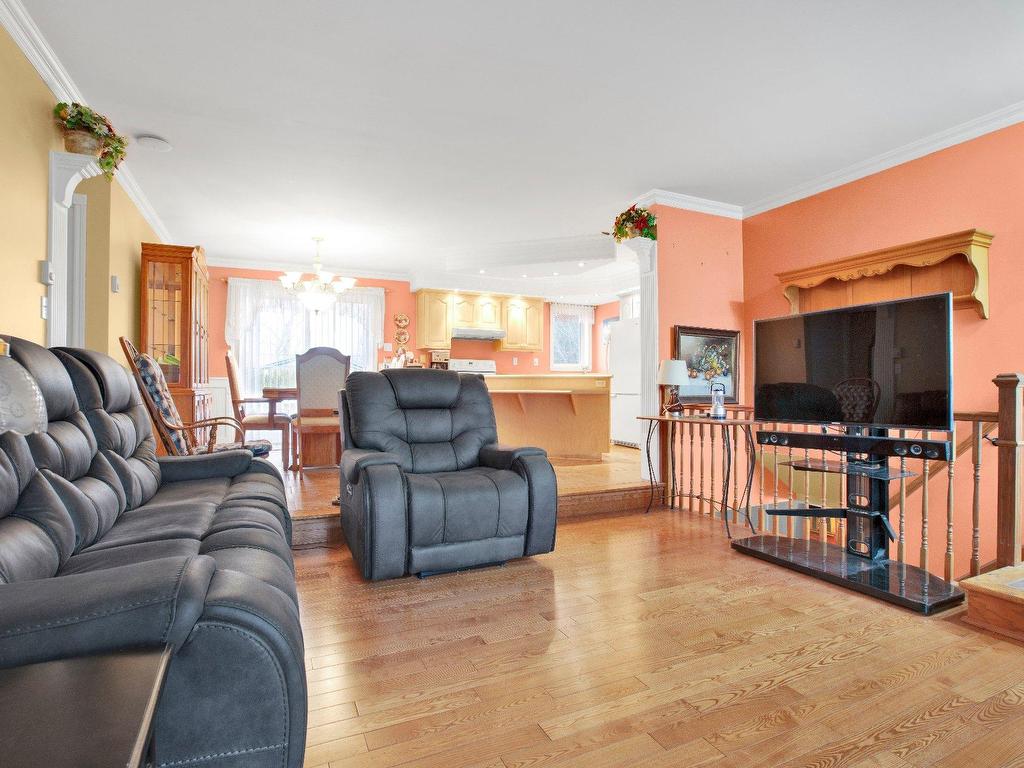 









148


9e Avenue

,
Saint-Blaise-sur-Richelieu,




QC
J0J1W0

