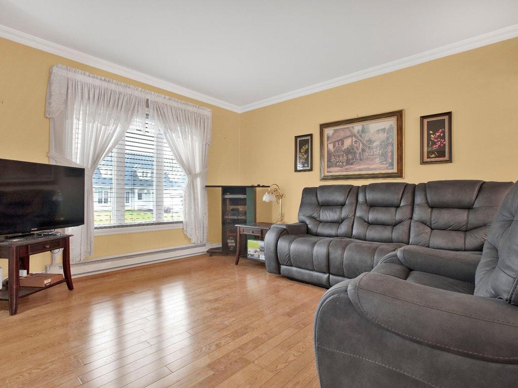 









148


9e Avenue

,
Saint-Blaise-sur-Richelieu,




QC
J0J1W0

