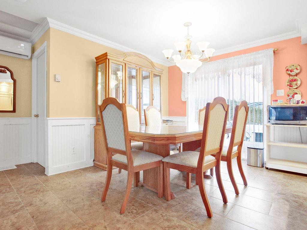 









148


9e Avenue

,
Saint-Blaise-sur-Richelieu,




QC
J0J1W0

