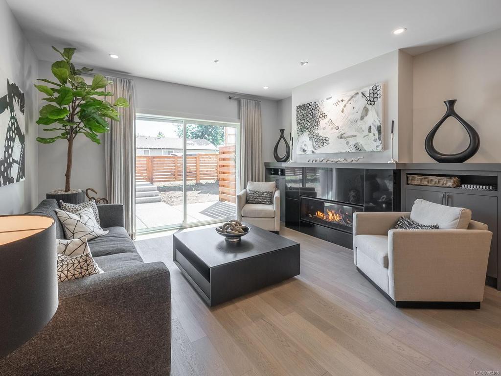 









463


Hirst

Ave, 112,
Parksville,




BC
V9P 1J2

