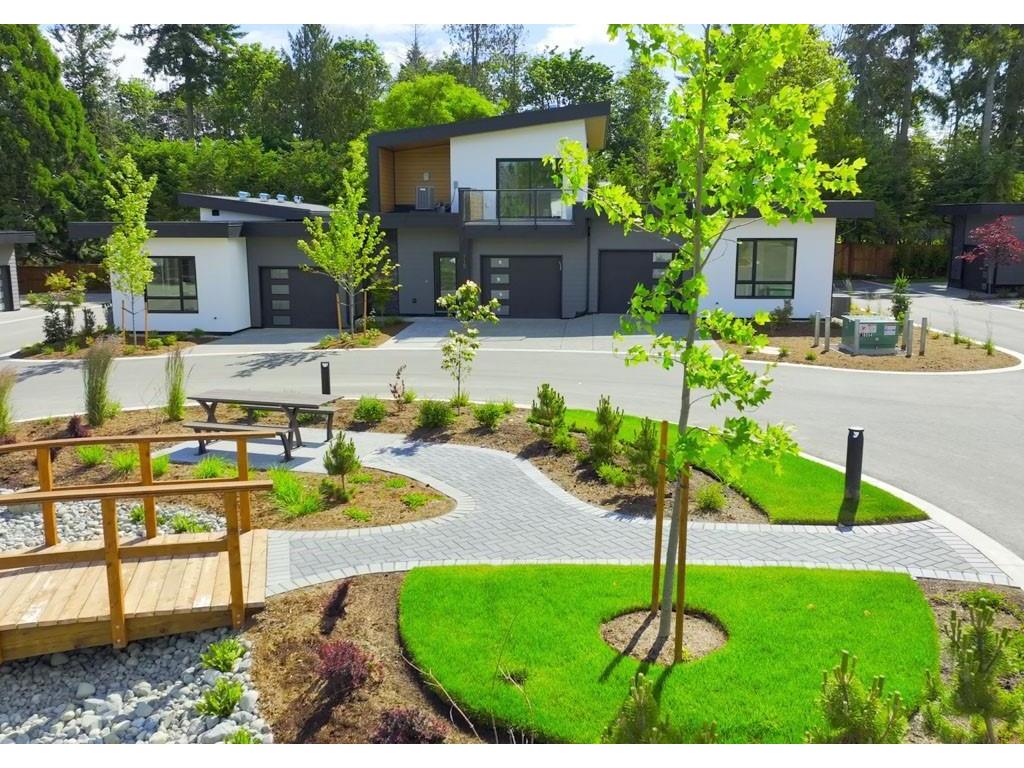 









463


Hirst

Ave, 112,
Parksville,




BC
V9P 1J2

