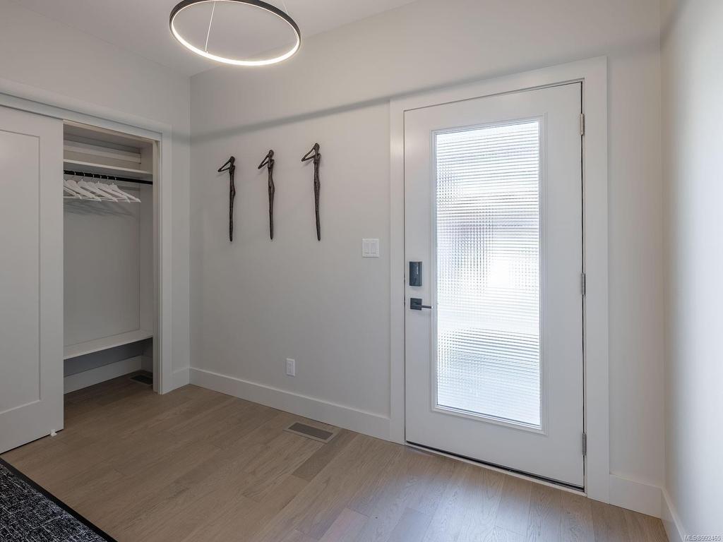 









463


Hirst

Ave, 112,
Parksville,




BC
V9P 1J2

