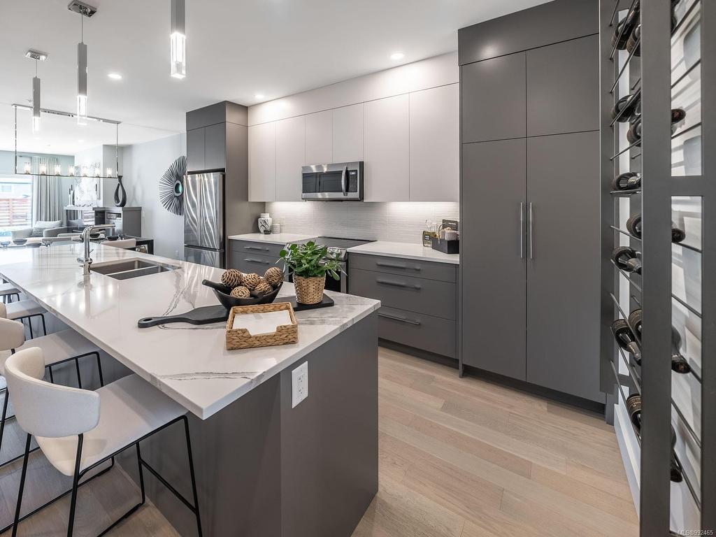 









463


Hirst

Ave, 112,
Parksville,




BC
V9P 1J2

