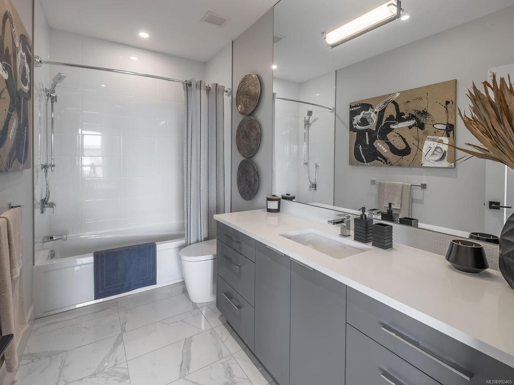









463


Hirst

Ave, 112,
Parksville,




BC
V9P 1J2

